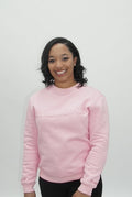 Proverbs 31 Sweatshirt