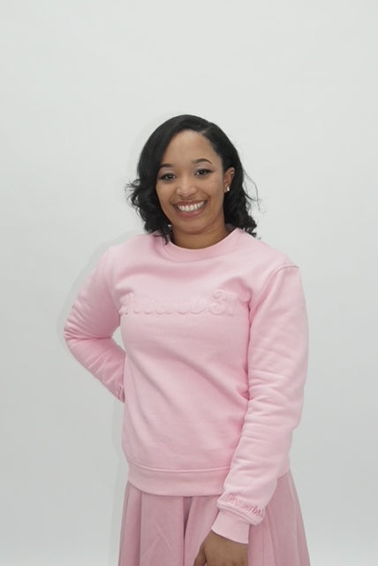 Proverbs 31 Sweatshirt
