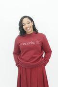 Proverbs 31 Sweatshirt