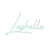 Lashelle - Home