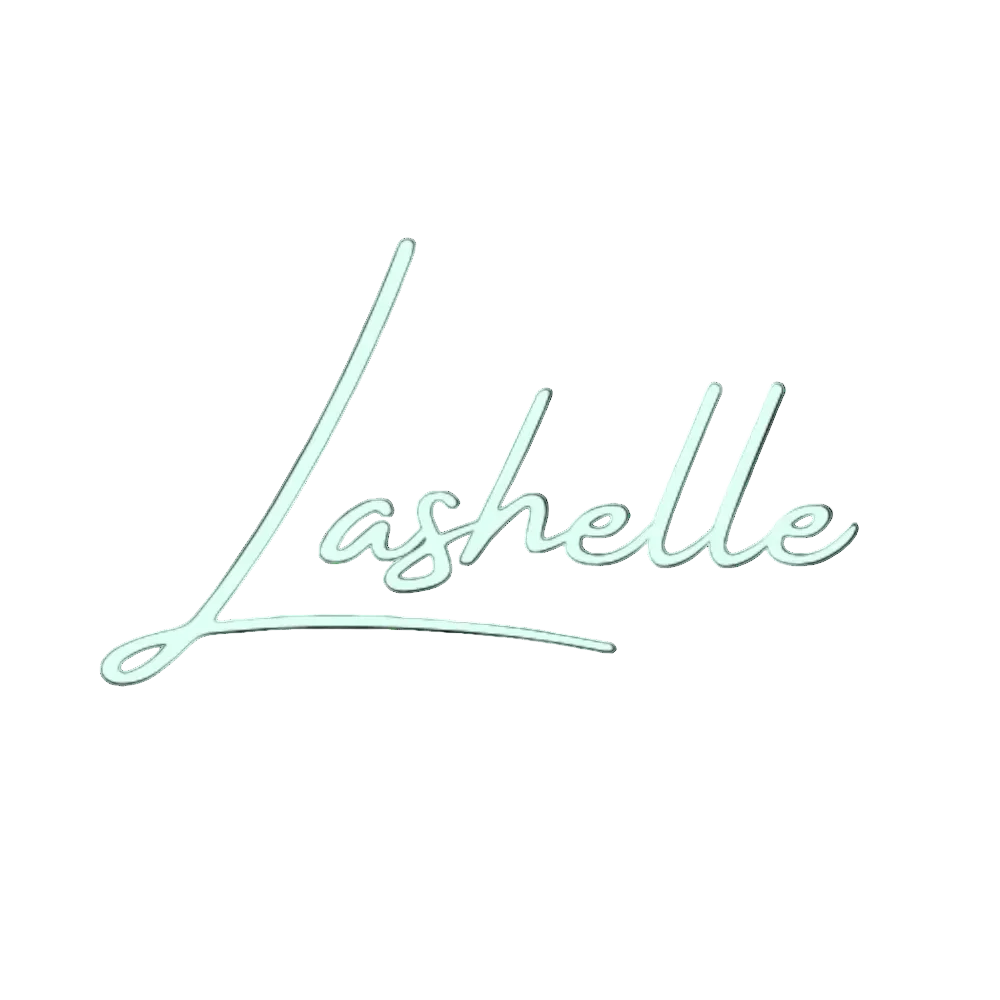 Lashelle